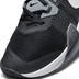 Nike Air Max Impact 3