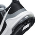 Nike Air Max Impact 3