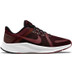 Nike Quest 4 Women
