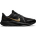 Nike Quest 4 Herren 1