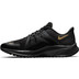 Nike Quest 4 Herren 2