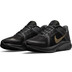 Nike Quest 4 Herren 5
