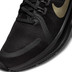 Nike Quest 4 Herren 7