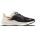 Nike Quest 4 PRM Women