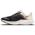 Nike Quest 4 PRM Women