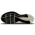 Nike Quest 4 PRM Women