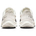 Nike Quest 4 PRM Women