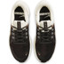 Nike Quest 4 PRM Women