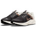 Nike Quest 4 PRM Women