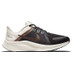 Nike Quest 4 PRM Women