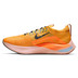Nike Zoom Fly 4 Men 2