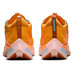 Nike Zoom Fly 4 Men 3