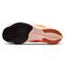 Nike Zoom Fly 4 Men 5
