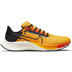 Nike AIR Zoom Pegasus 38 men