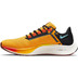 Nike AIR Zoom Pegasus 38 men