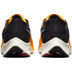 Nike AIR Zoom Pegasus 38 men
