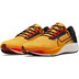 Nike AIR Zoom Pegasus 38 men