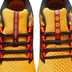 Nike AIR Zoom Pegasus 38 men