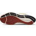 Nike AIR Zoom Pegasus 38 men