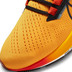 Nike AIR Zoom Pegasus 38 men