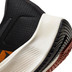 Nike AIR Zoom Pegasus 38 men