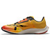 Nike Air Zoom Rival Fly 3 Men 4