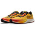 Nike Air Zoom Rival Fly 3 Men 10