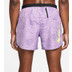 Nike DriFit Berlin Flex Short Men 2