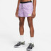 Nike DriFit Berlin Flex Short Men 3