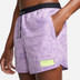Nike DriFit Berlin Flex Short Men 4