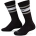 Nike Everyday Cushioned 3-pack Socks