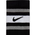 Nike Everyday Cushioned 3-pack Socks