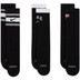 Nike Everyday Cushioned 3-pack Socks