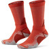 Nike Trail Running Crew Sokken 1