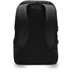 Nike Brasilia 9.5 30L Backpack 2