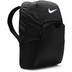 Nike Brasilia 9.5 30L Backpack 4