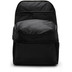 Nike Brasilia 9.5 30L Backpack 5