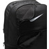 Nike Brasilia 9.5 30L Backpack 6