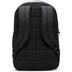 Nike Brasilia Rucksack