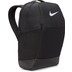 Nike Brasilia Rucksack