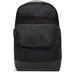 Nike Brasilia Rucksack