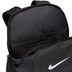 Nike Brasilia Rucksack