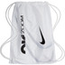 Nike AIR Zoom Alphafly Next% FK Men