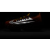 Nike AIR Zoom Alphafly Next% FK Men