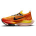 Nike AIR Zoom Alphafly Next% FK Men