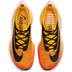 Nike AIR Zoom Alphafly Next% FK Men