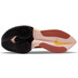 Nike AIR Zoom Alphafly Next% FK Men