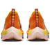 Nike AIR Zoom Alphafly Next% FK Men