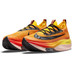 Nike AIR Zoom Alphafly Next% FK Men