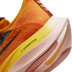 Nike AIR Zoom Alphafly Next% FK Men